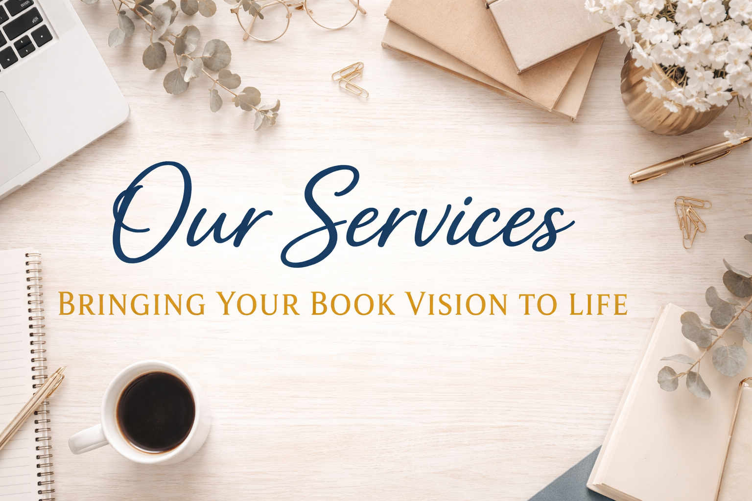 Services post thumbnail image