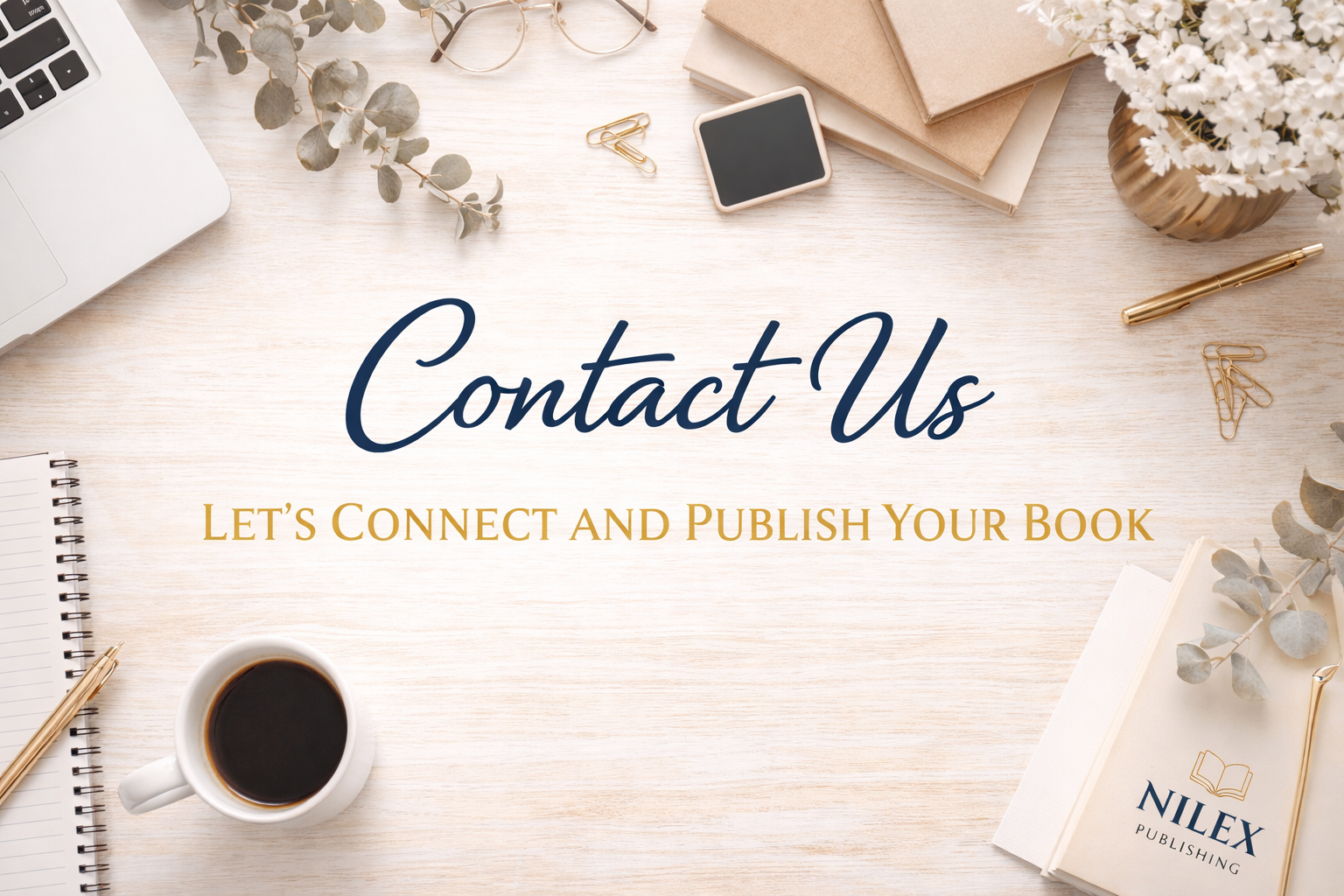 Contact Us post thumbnail image