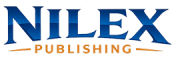 Nilex Publishing
